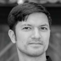 Testimonials Eurasian Prize