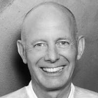 Testimonials Eurasian Prize