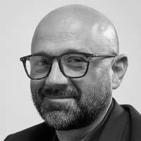 Testimonials Eurasian Prize