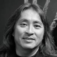 Testimonials Eurasian Prize