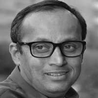 Testimonials Eurasian Prize