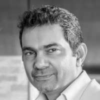 Testimonials Eurasian Prize